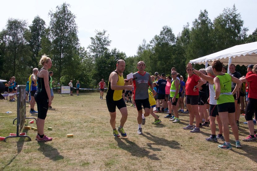 Estafette 2015 - 158